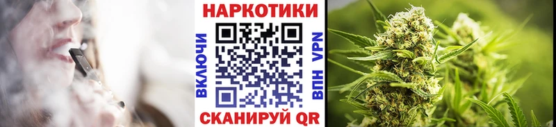 А ПВП Чебаркуль