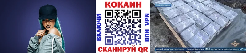 Cocaine Fish Scale  MEGA ссылка  Чебаркуль 
