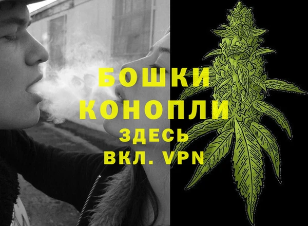 COCAINE Магас