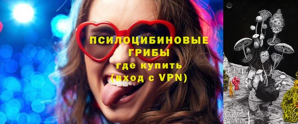 не бодяженный Магадан