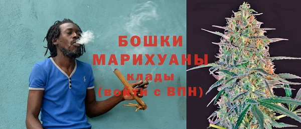 не бодяженный Магадан