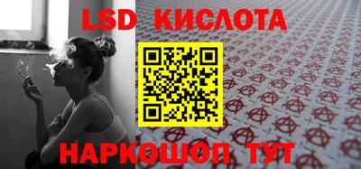 прущие грибы Кулебаки