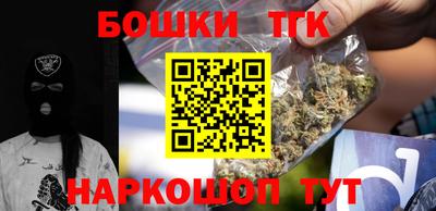 a pvp Кунгур
