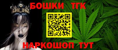 a pvp Кунгур