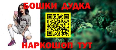 a pvp Кунгур