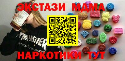прущие грибы Кулебаки