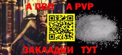 прущие грибы Кулебаки