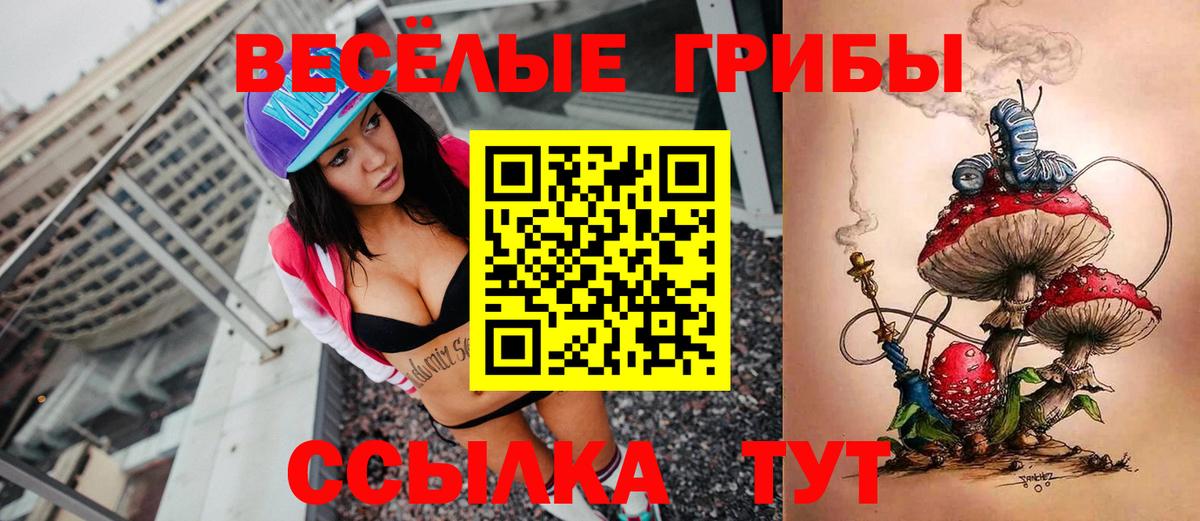 Псилоцибиновые грибы Magic Shrooms  Галлюциногенные грибы MAGIC MUSHROOMS  Вход с VPN  Чебаркуль 